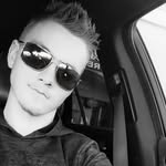 Greg Bateman - @gregraybateman - Instagram