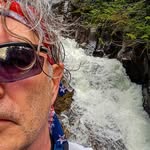 Greg Bateman - @bate119 - Instagram