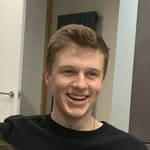 Greg Bateman - @greg_bateman - Instagram