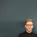 Greg Bateman - @payl8r_greg - Instagram
