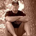 Greg Bateman - @gtb8man - Instagram