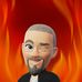 Greg Bateman - Facebook