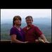 Greg Bateman - Facebook