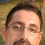 Greg Bateman - @gbatshawna - Instagram