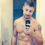 Greg Bateman - @greg_bateman65 - Instagram