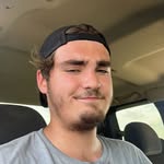 Greg Bateman - @gregbateman_21 - Instagram