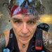 Greg Bateman - Facebook
