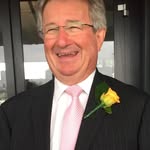 Greg Bateman - @gregbateman53 - Instagram
