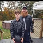 Greg Bateman - @gregbateman29 - Instagram