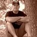 Greg Bateman - Facebook