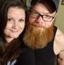 Greg Bateman - Facebook