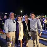 Greg Bateman - @gnbateman - Instagram