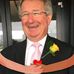 Greg Bateman - Facebook