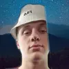 Greg Bateman - @gregbateman66 - TikTok