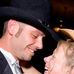 Greg Bateman - Facebook