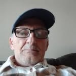 Greg Bateman - @lemone426 - Instagram