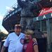 Greg Bateman - Facebook