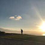 Greg Bateman - @gregbateman - Instagram