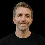 Greg Bateman - @greg727 - Instagram