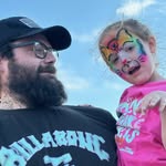 Greg D. Cooper Bateman - @steelers.fan.man.96 - Instagram