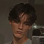greg - @greg.bateman_ - Instagram