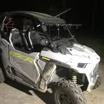 Greg Hunt - @bateman_greg - Instagram