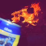 Greg Bates - @greg_bates1 - Instagram
