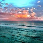 Greg Bates - @bates.greg - Instagram
