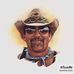 Greg Bates - Facebook