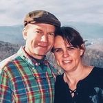 Greg Bates - @batesgreg - Instagram