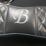 Greg Bates - @susbates - Instagram