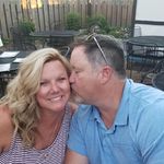 greg bates - @thegregandkristishow - Instagram