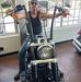 Greg Bates - Facebook