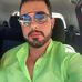 Greg Bates - Facebook