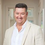 Greg Bates - @gregbates_estateagent - Instagram