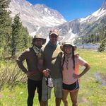 Greg Bates - @gregoryleebates - Instagram