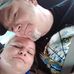 Greg Bates - Facebook