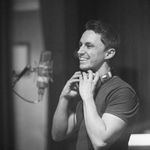 Greg Bates - @greg__bates - Instagram