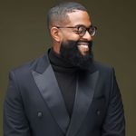 Greg Bates - @gregbatesjr - Instagram