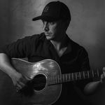 Greg Bates - @gregbatesofficial - Instagram