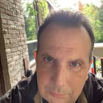 Greg Bates - @grand_mstr_b - Instagram