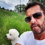 Greg Bates - @greg_bates_dpg - Instagram