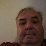Greg Bates - @gregorybates198 - Instagram