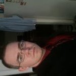 Greg Bates - @trademarkbullys - Instagram