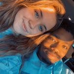 Greg Bates - @a1__greggg - Instagram