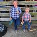 Greg Bates - Facebook