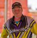 Greg Bates - Facebook