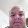 Greg Bates - @gregorybates888 - TikTok