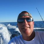 Greg Bates - @gregbates67 - Instagram