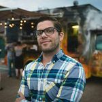 Greg Bates - @batesism - Instagram